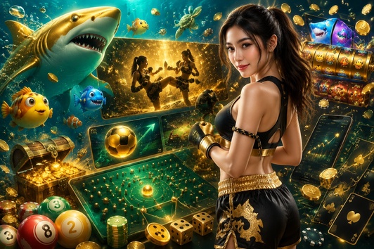 49bet