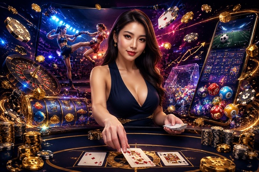 49bet