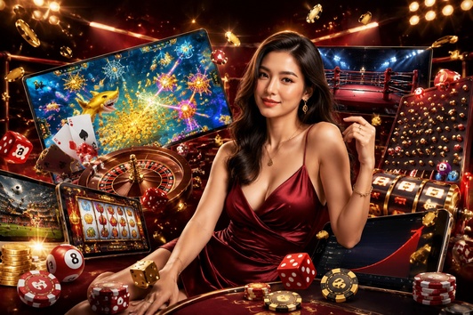 49bet