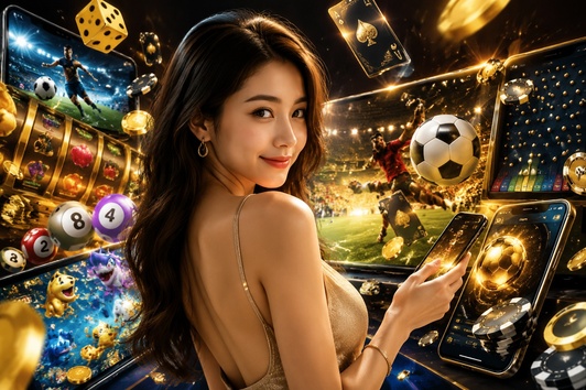 49bet