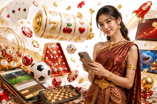 49bet