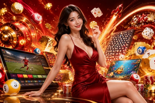 49bet