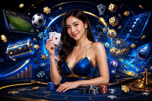 49bet