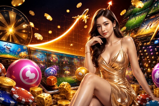 49bet