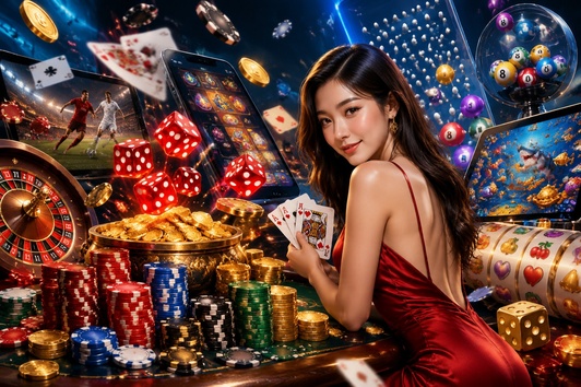 49bet
