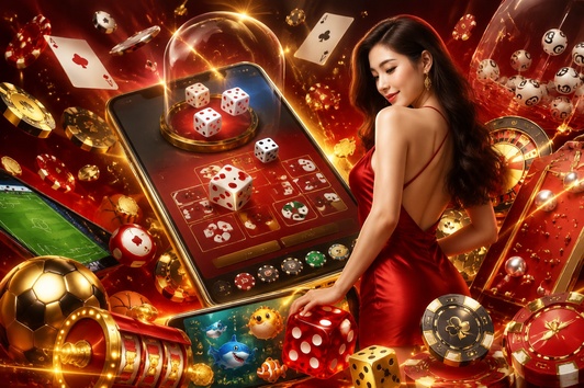 49bet