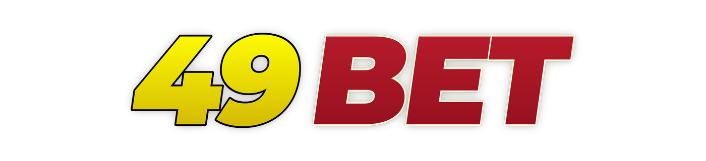 49bet